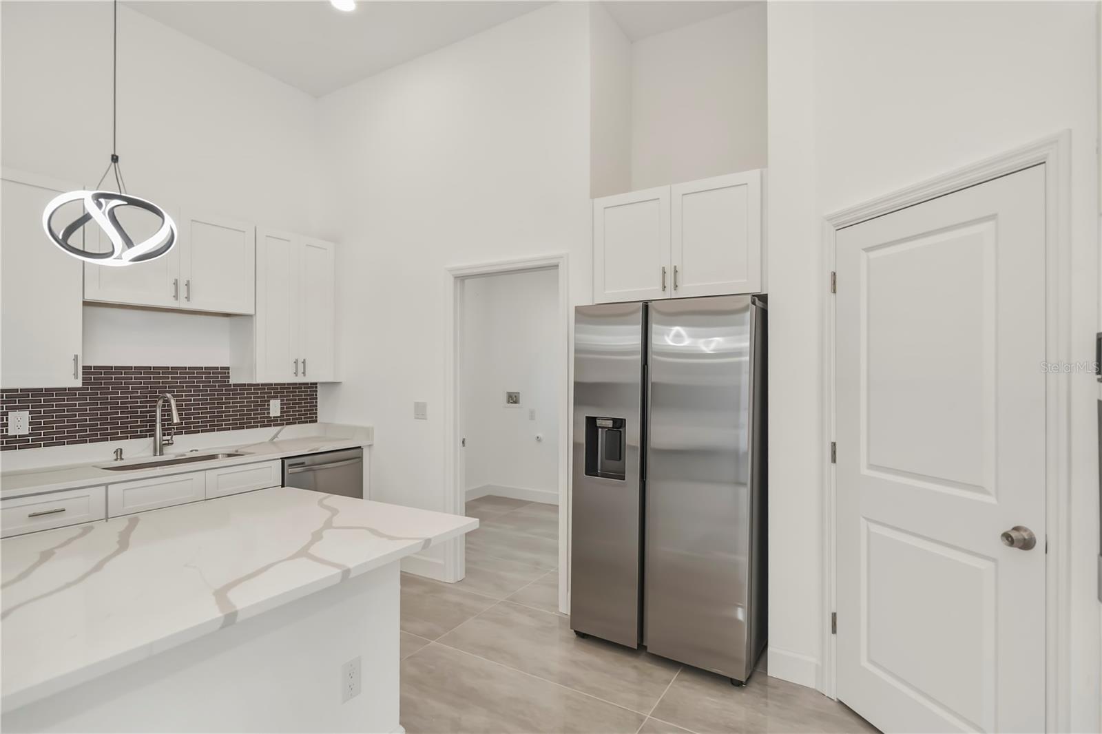 10165 & 10157 KINGSVILLE DR, PORT CHARLOTTE, FL — photo 16