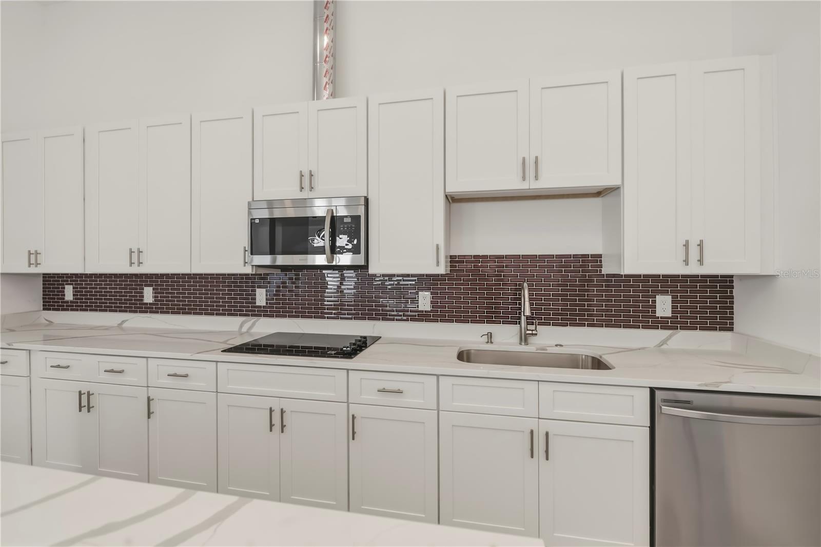 10165 & 10157 KINGSVILLE DR, PORT CHARLOTTE, FL — photo 17