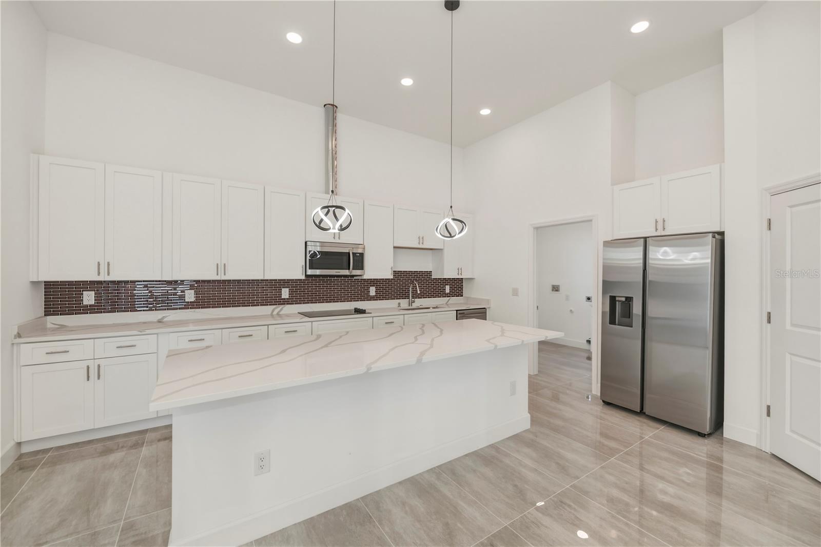 10165 & 10157 KINGSVILLE DR, PORT CHARLOTTE, FL — photo 18