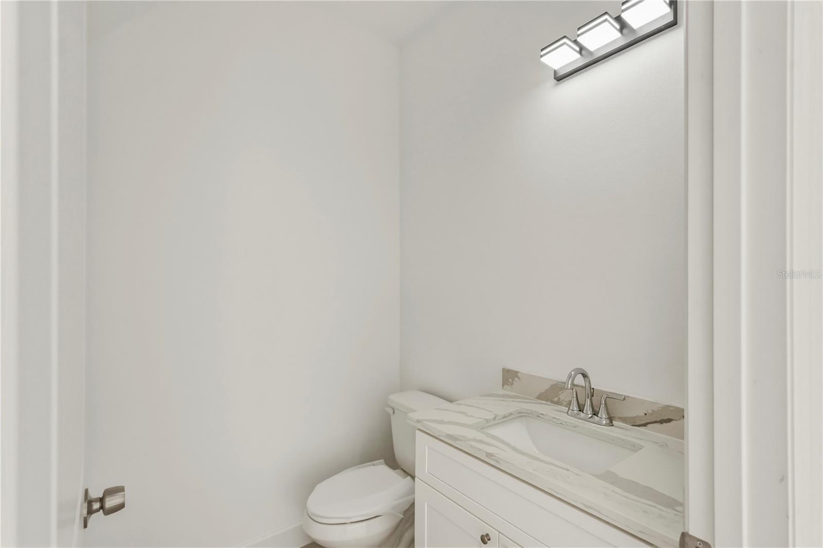 10165 & 10157 KINGSVILLE DR, PORT CHARLOTTE, FL — photo 19