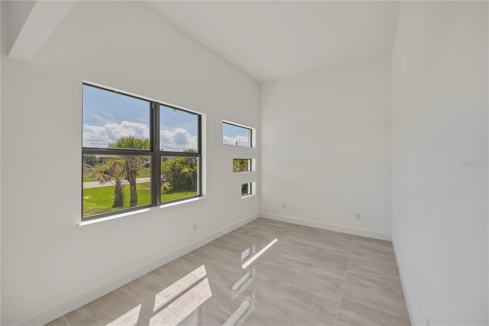 10165 & 10157 KINGSVILLE DR, PORT CHARLOTTE, FL — photo 20