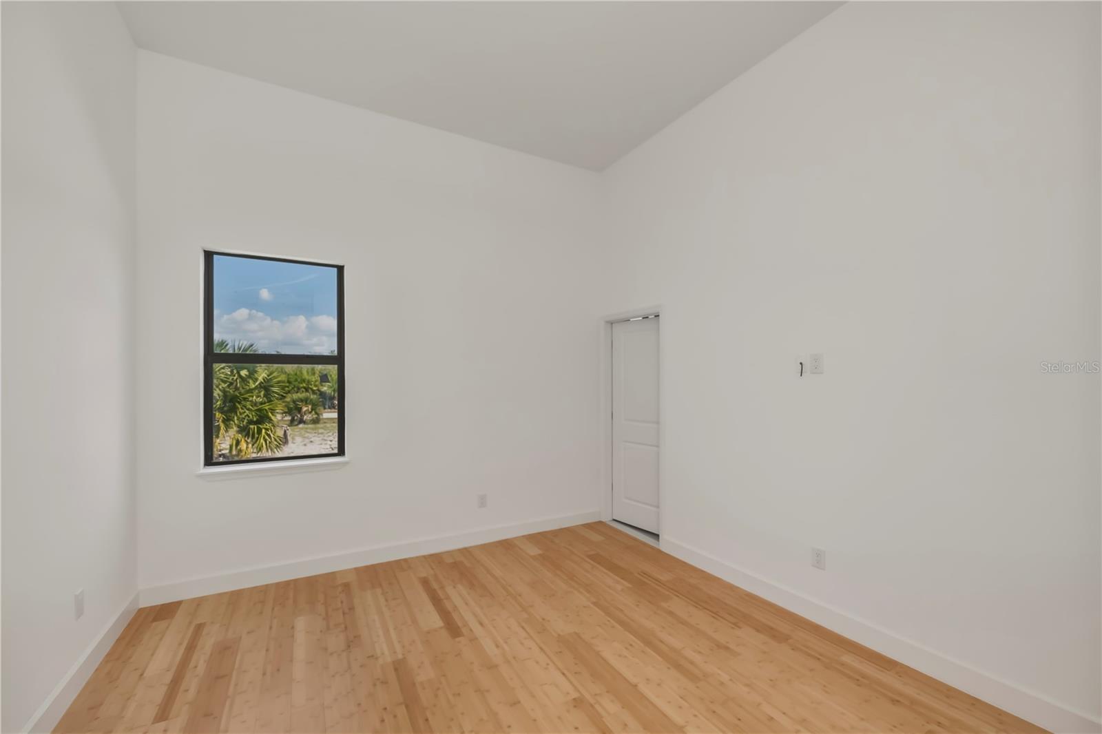 10165 & 10157 KINGSVILLE DR, PORT CHARLOTTE, FL — photo 29