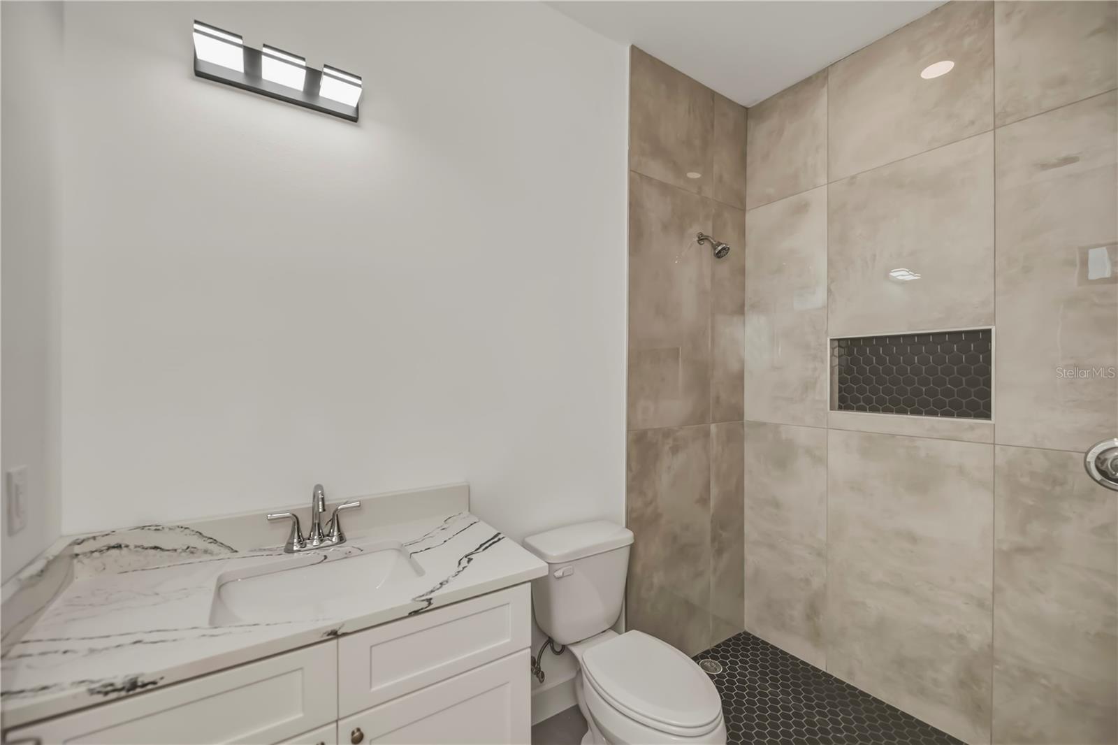10165 & 10157 KINGSVILLE DR, PORT CHARLOTTE, FL — photo 31