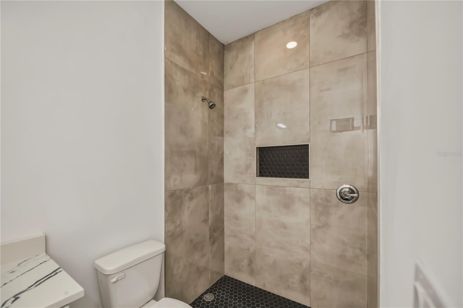 10165 & 10157 KINGSVILLE DR, PORT CHARLOTTE, FL — photo 32