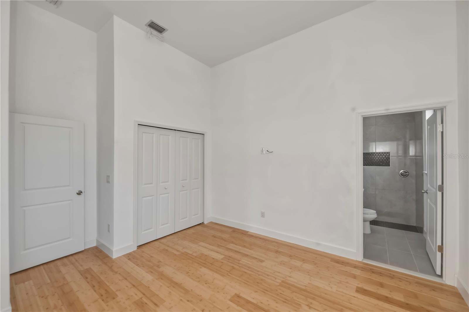 10165 & 10157 KINGSVILLE DR, PORT CHARLOTTE, FL — photo 34