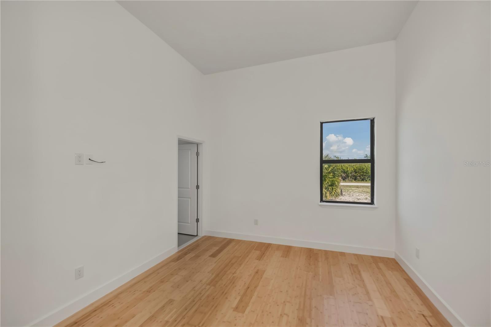 10165 & 10157 KINGSVILLE DR, PORT CHARLOTTE, FL — photo 35