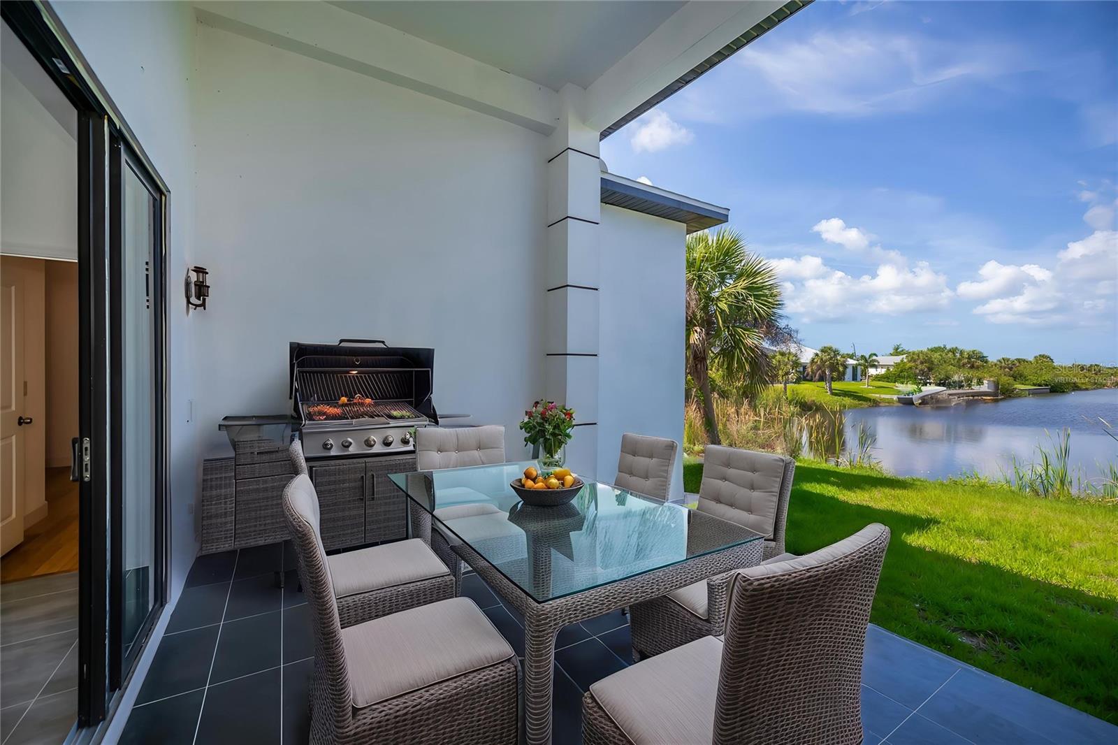 10165 & 10157 KINGSVILLE DR, PORT CHARLOTTE, FL — photo 38