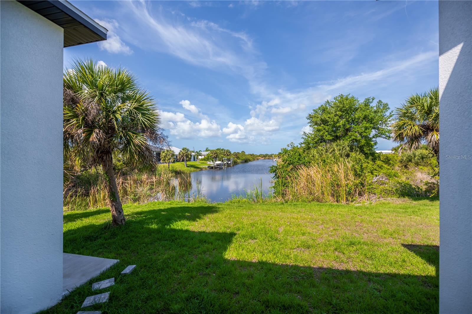 10165 & 10157 KINGSVILLE DR, PORT CHARLOTTE, FL — photo 40