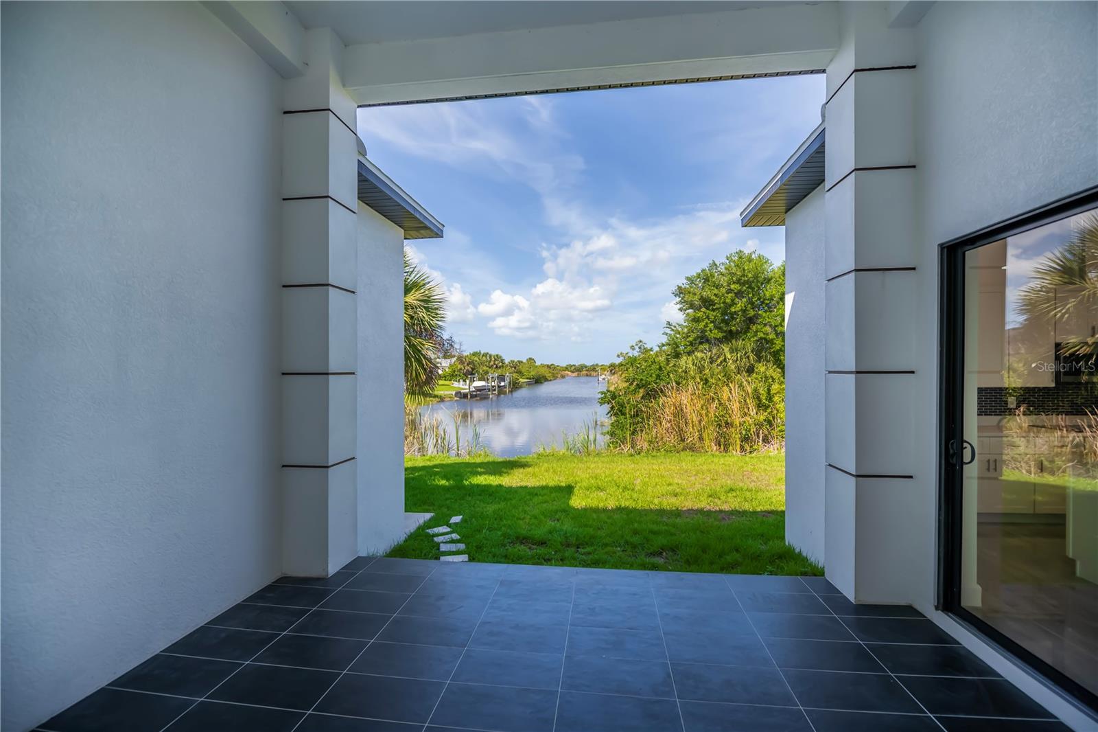 10165 & 10157 KINGSVILLE DR, PORT CHARLOTTE, FL — photo 41