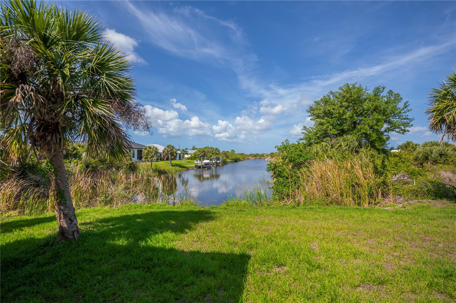 10165 & 10157 KINGSVILLE DR, PORT CHARLOTTE, FL — photo 42