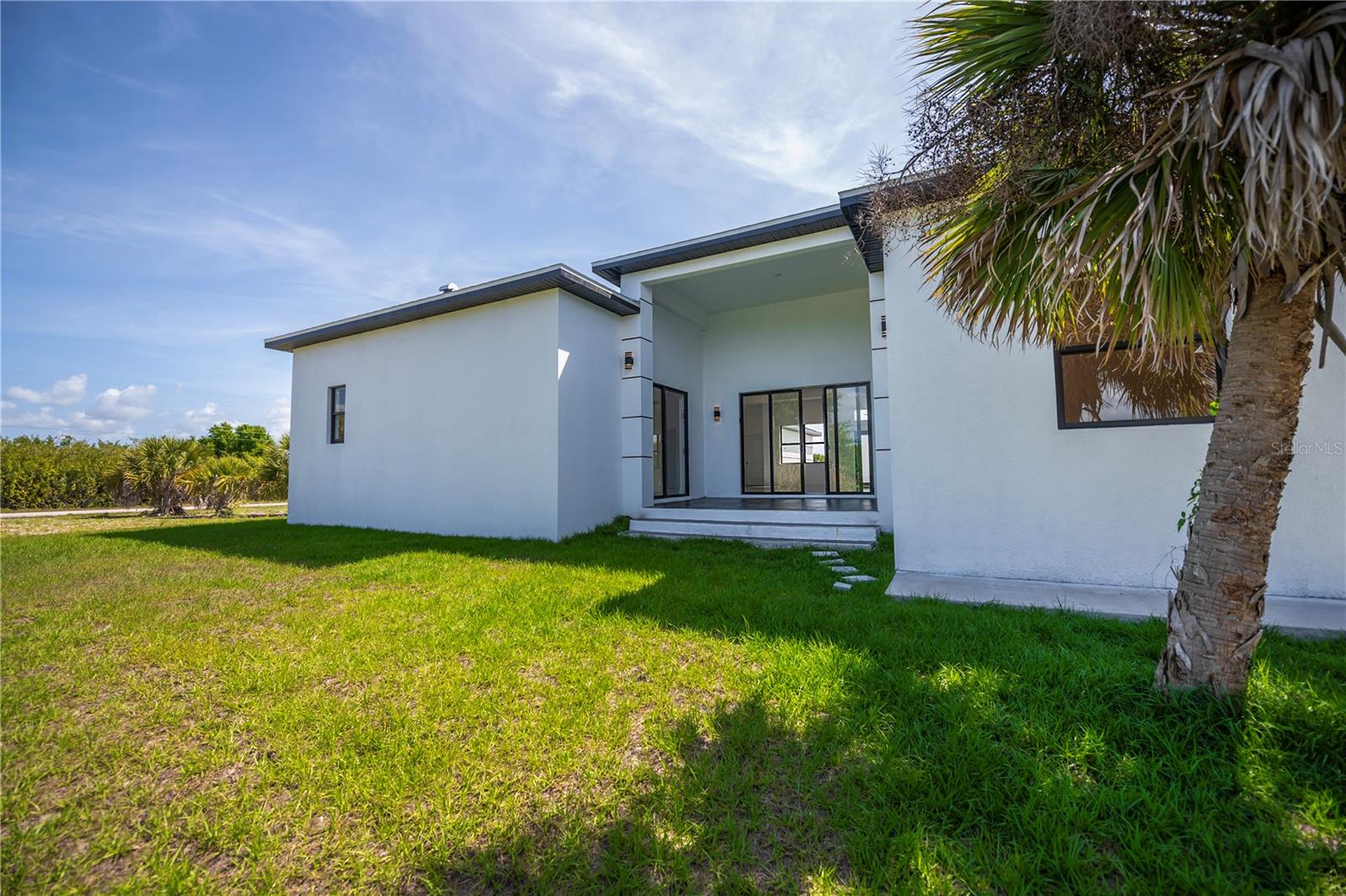 10165 & 10157 KINGSVILLE DR, PORT CHARLOTTE, FL — photo 43