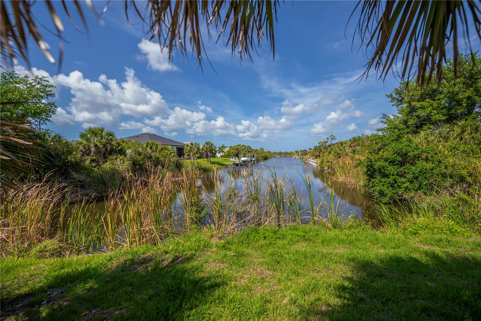 10165 & 10157 KINGSVILLE DR, PORT CHARLOTTE, FL — photo 44