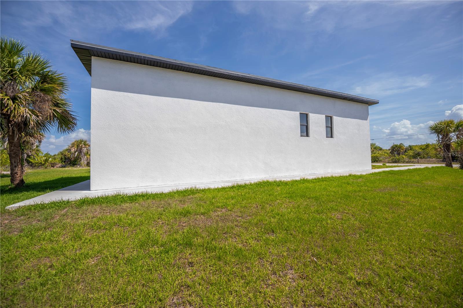 10165 & 10157 KINGSVILLE DR, PORT CHARLOTTE, FL — photo 47