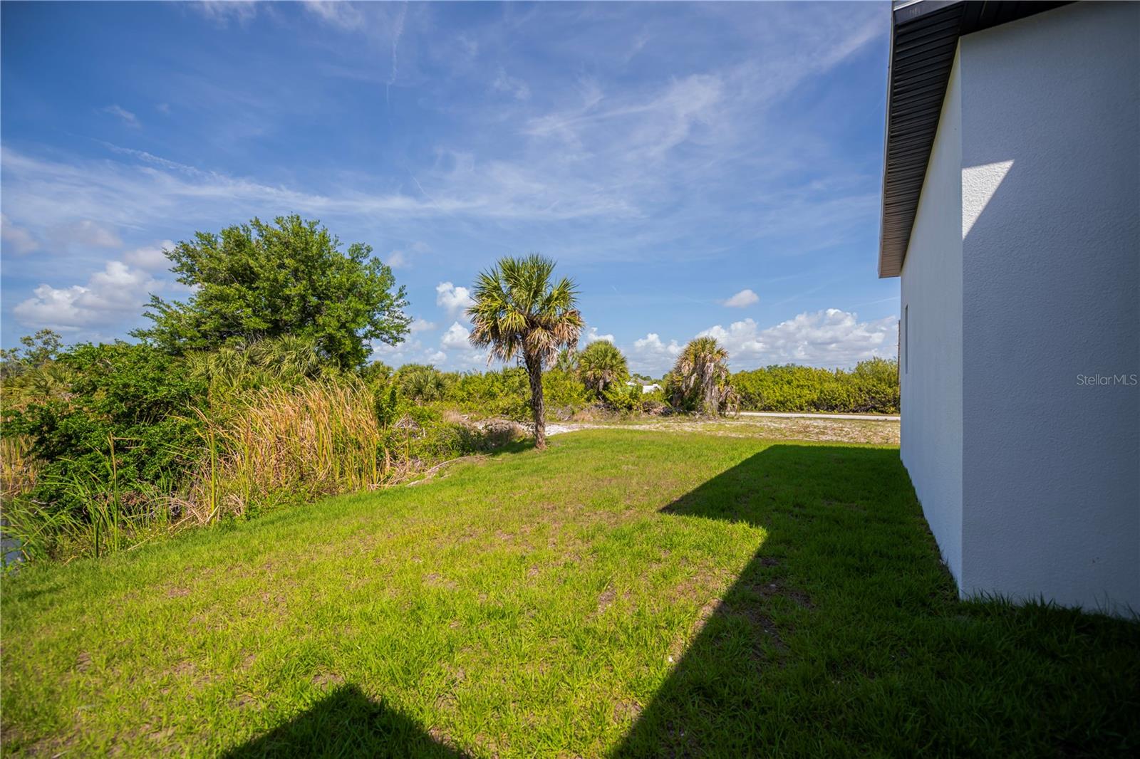 10165 & 10157 KINGSVILLE DR, PORT CHARLOTTE, FL — photo 48