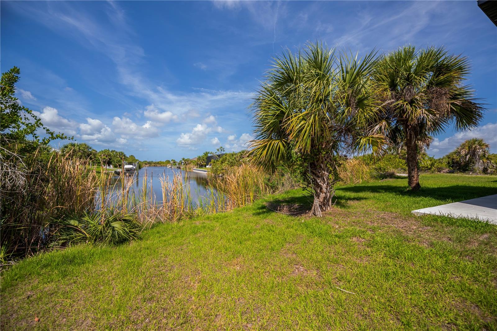10165 & 10157 KINGSVILLE DR, PORT CHARLOTTE, FL — photo 50