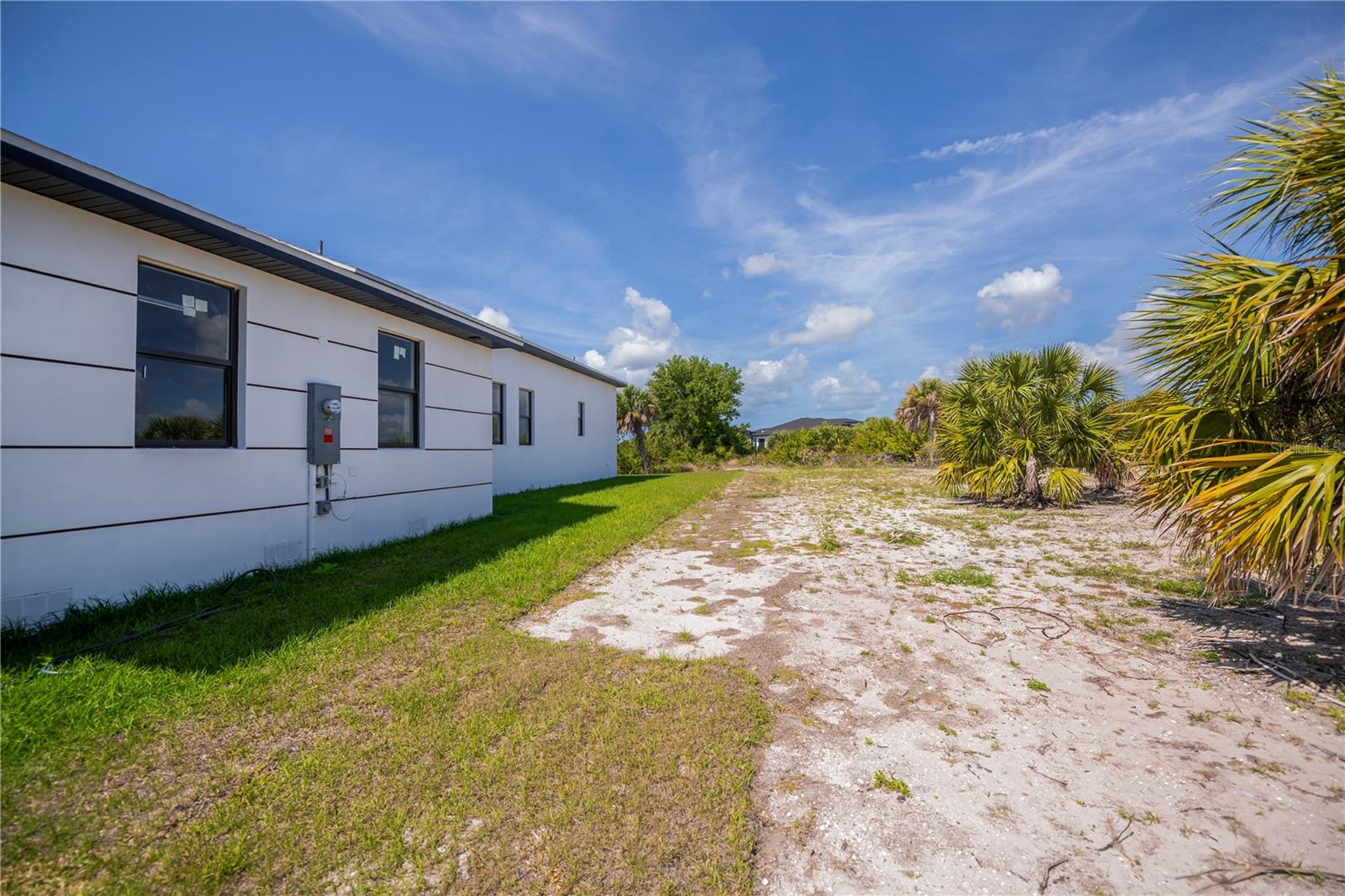 10165 & 10157 KINGSVILLE DR, PORT CHARLOTTE, FL — photo 52