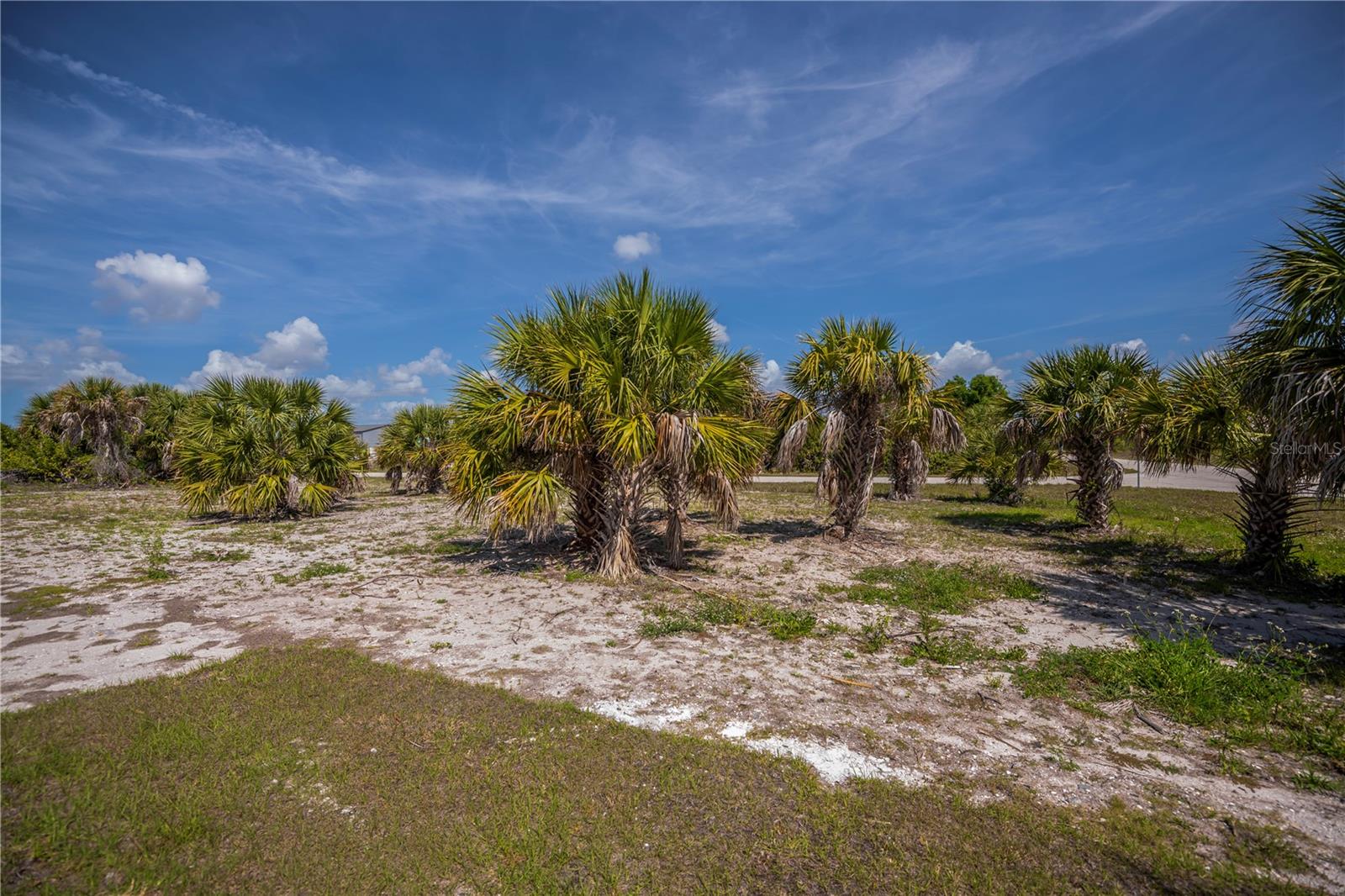 10165 & 10157 KINGSVILLE DR, PORT CHARLOTTE, FL — photo 53