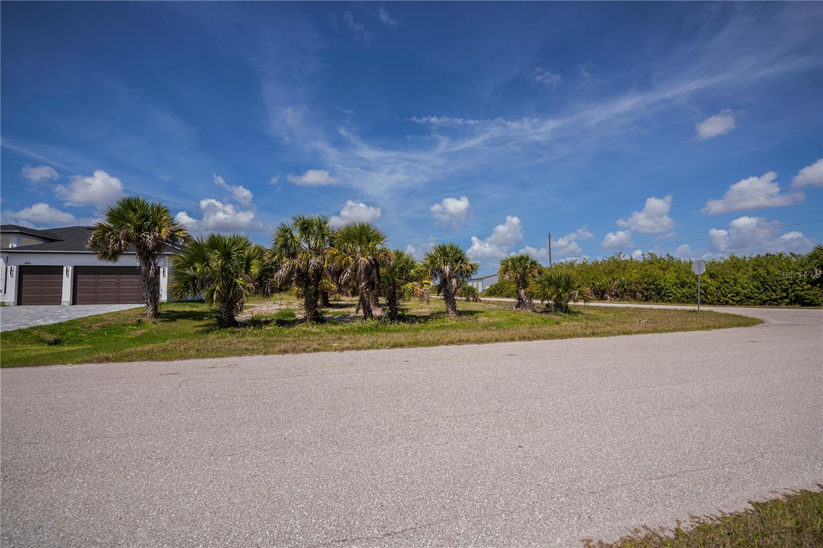 10165 & 10157 KINGSVILLE DR, PORT CHARLOTTE, FL — photo 54