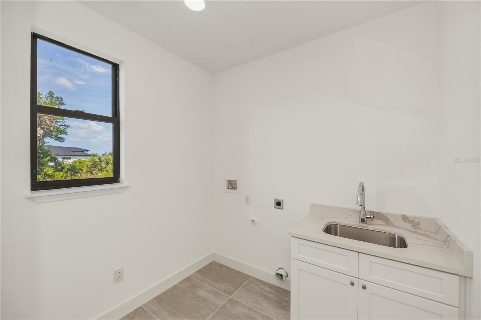 10165 & 10157 KINGSVILLE DR, PORT CHARLOTTE, FL — photo 58
