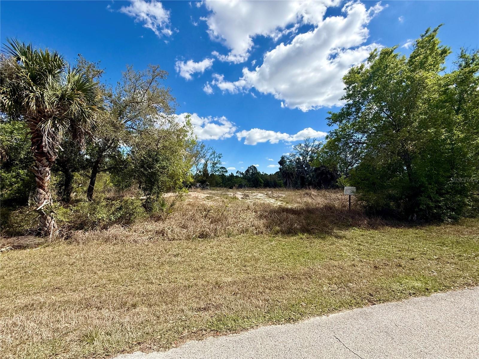 13212 & 13206 MARYLAND AVE, PUNTA GORDA, FL — photo 2