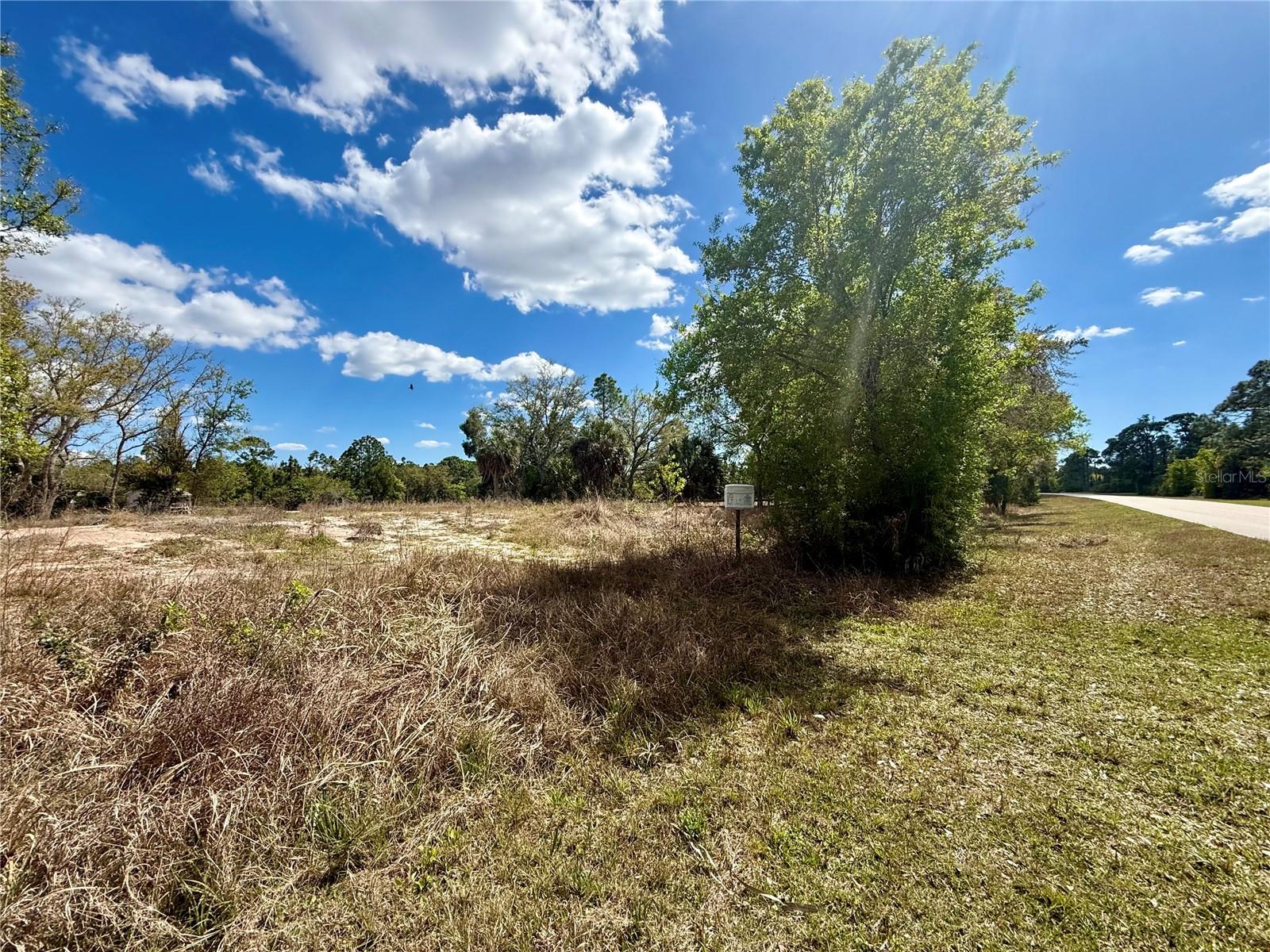 13212 & 13206 MARYLAND AVE, PUNTA GORDA, FL — photo 3