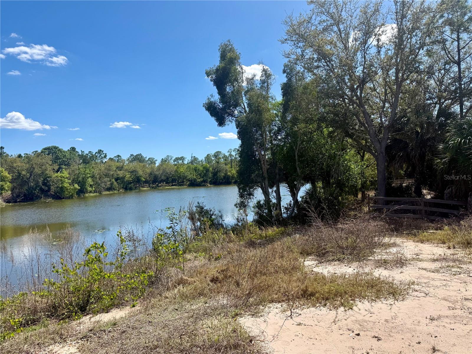 13212 & 13206 MARYLAND AVE, PUNTA GORDA, FL — photo 4
