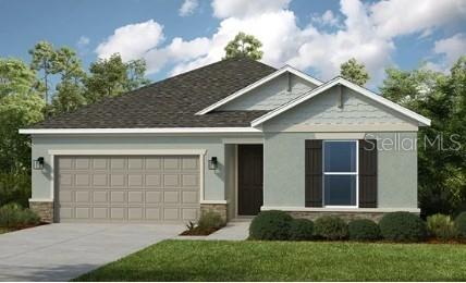 10847 ECLIPSE ST, SARASOTA, FL