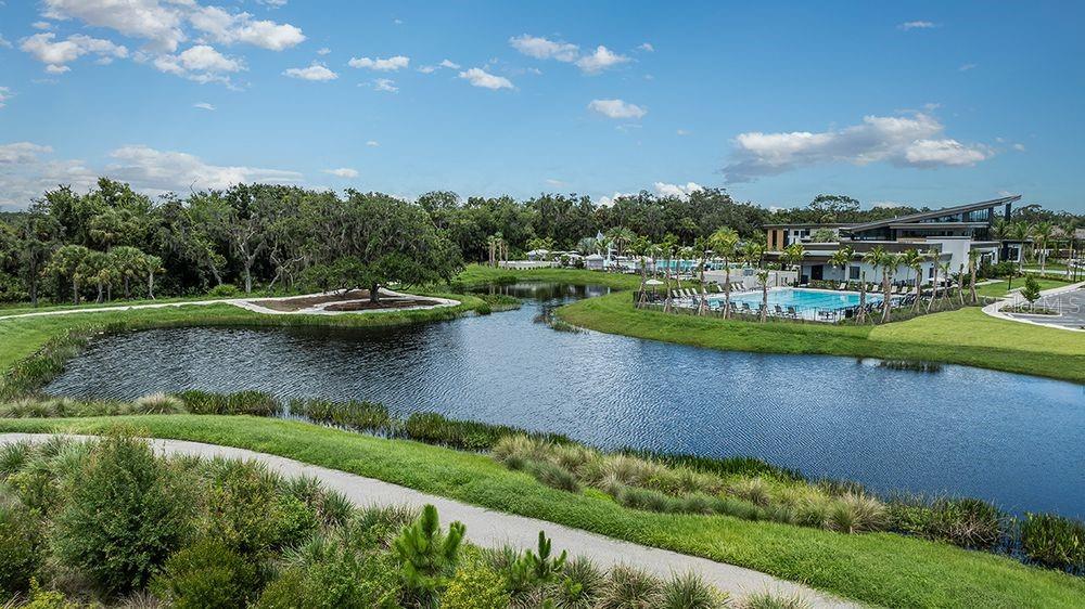 10847 ECLIPSE ST, SARASOTA, FL — photo 25