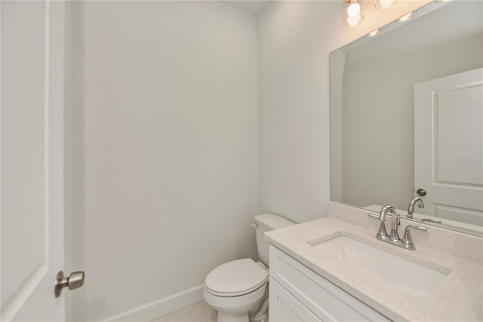 15089 ALDAMA CIR, PORT CHARLOTTE, FL — photo 19