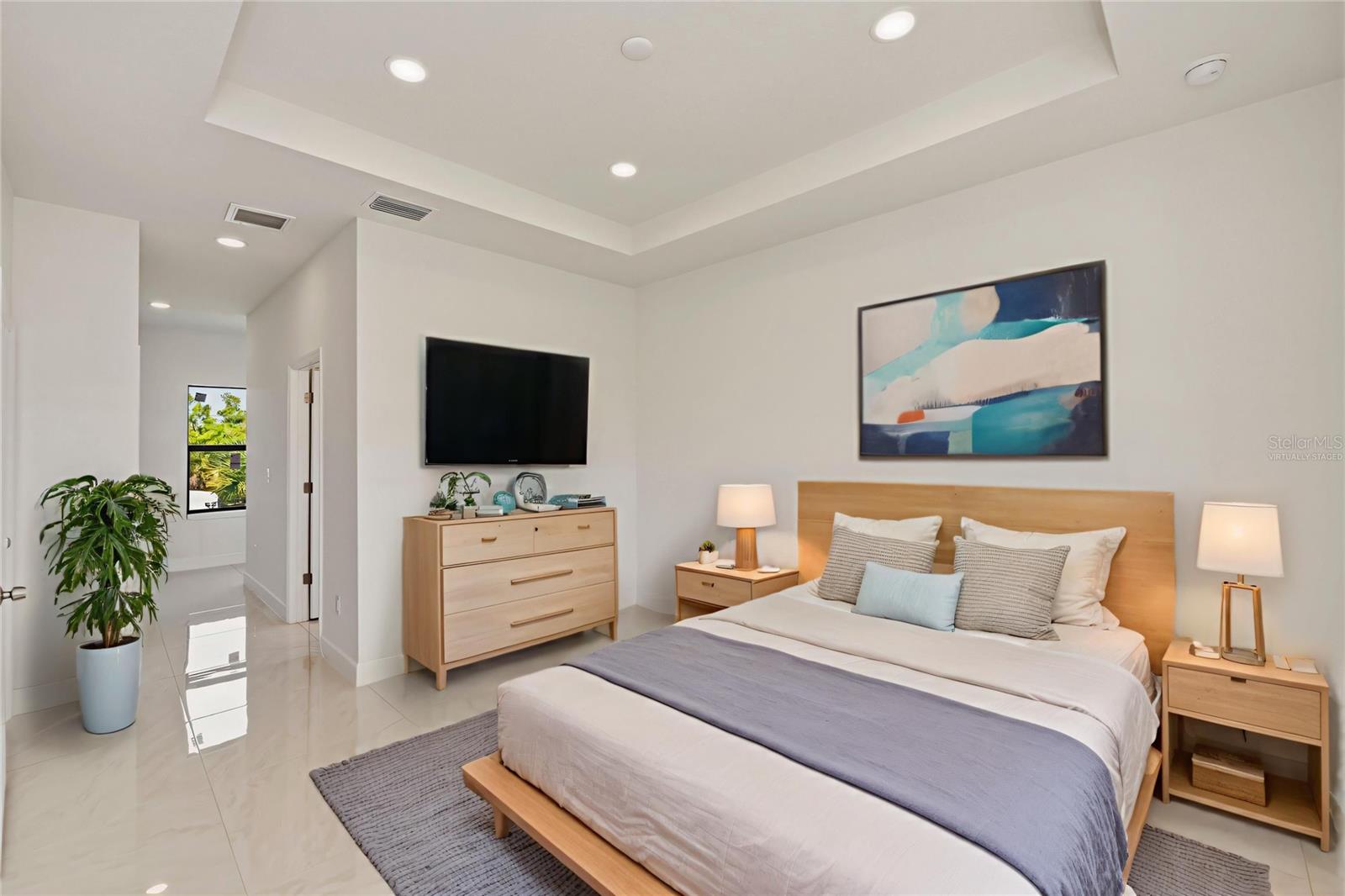 15089 ALDAMA CIR, PORT CHARLOTTE, FL — photo 5