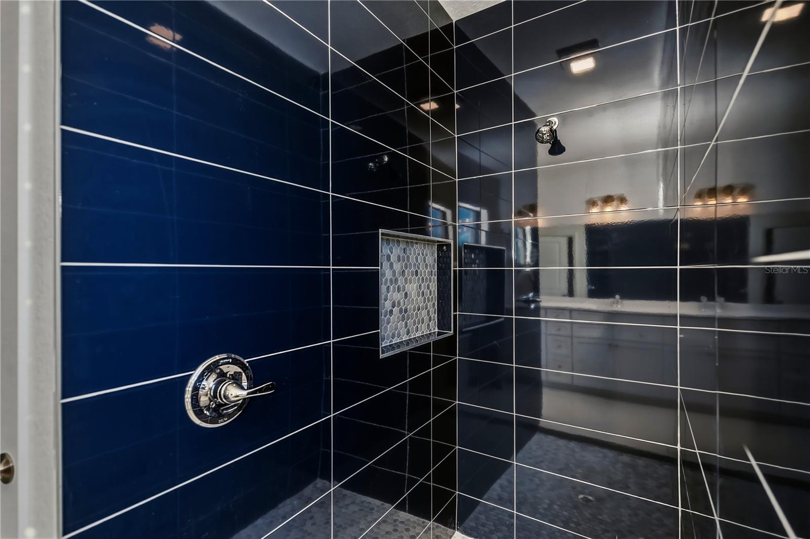 15089 ALDAMA CIR, PORT CHARLOTTE, FL — photo 24