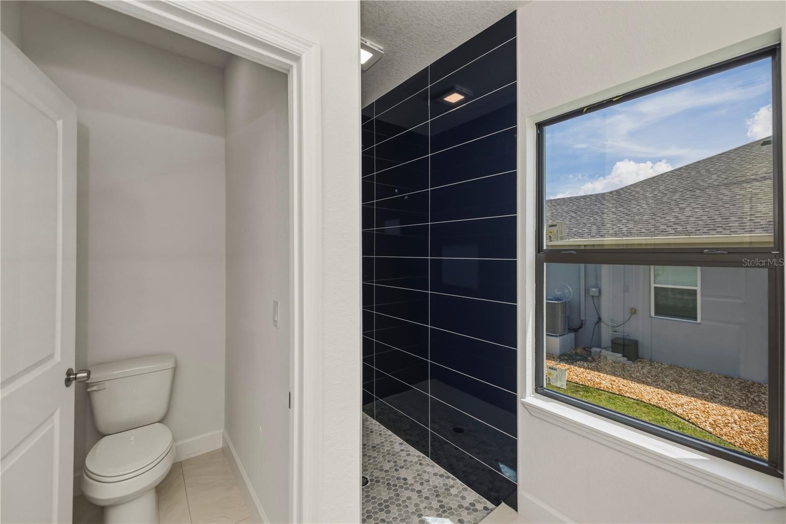 15089 ALDAMA CIR, PORT CHARLOTTE, FL — photo 25