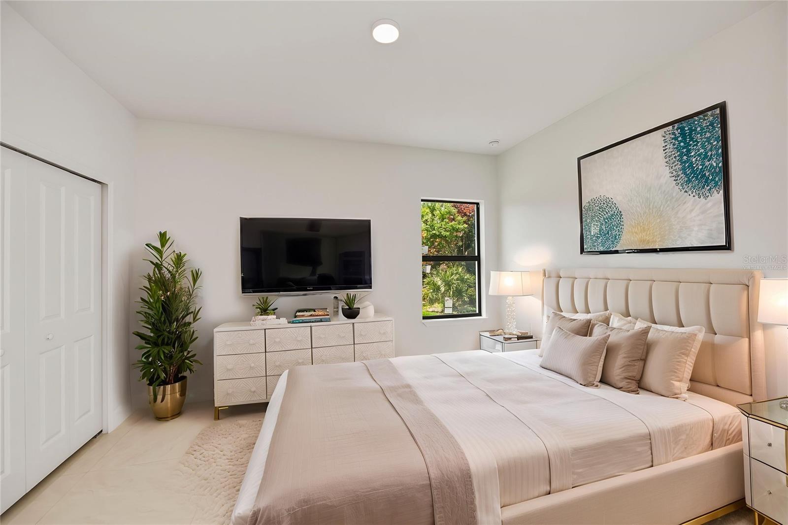 15089 ALDAMA CIR, PORT CHARLOTTE, FL — photo 31