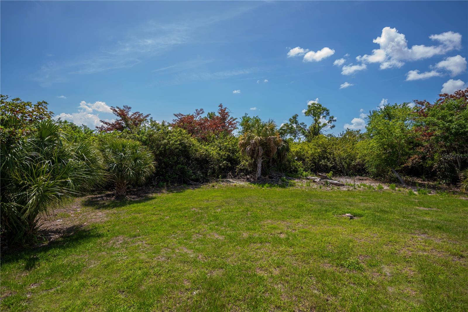 15089 ALDAMA CIR, PORT CHARLOTTE, FL — photo 38