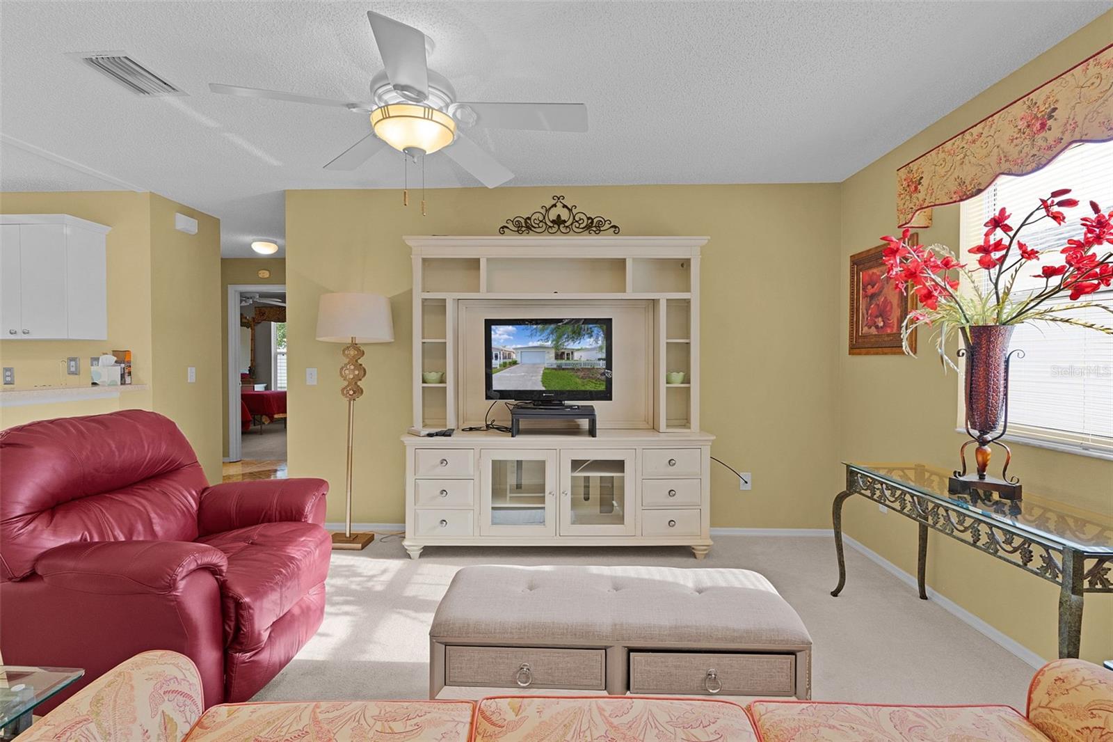 2623 ASCOT LOOP, THE VILLAGES, FL — photo 4