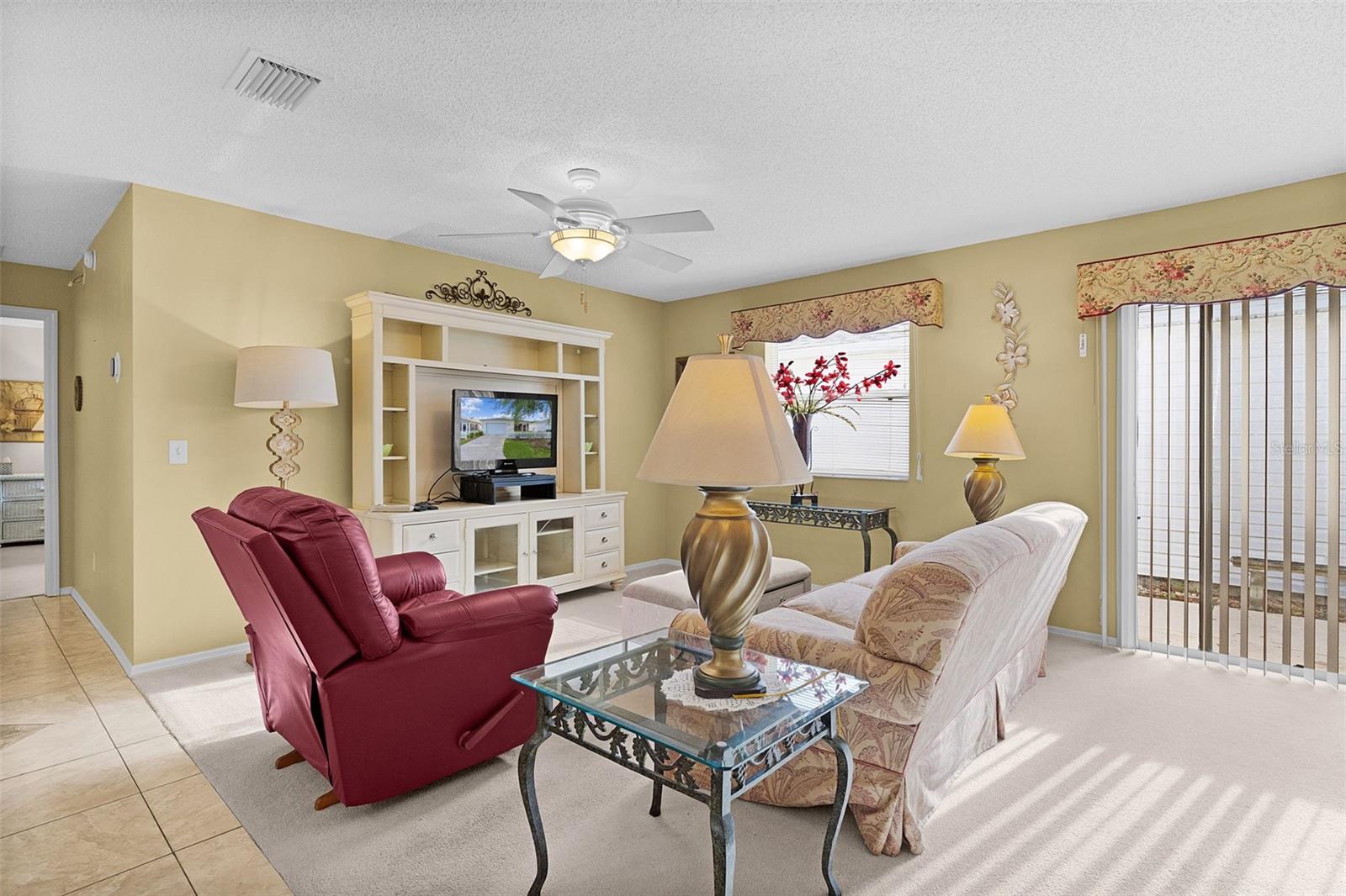 2623 ASCOT LOOP, THE VILLAGES, FL — photo 5