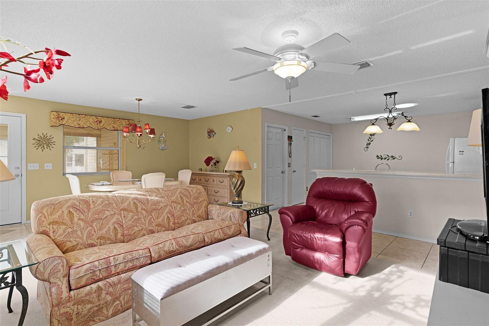 2623 ASCOT LOOP, THE VILLAGES, FL — photo 7