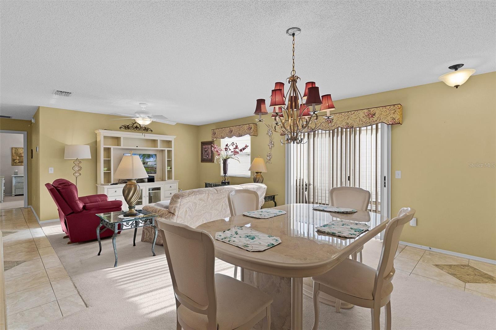 2623 ASCOT LOOP, THE VILLAGES, FL — photo 8