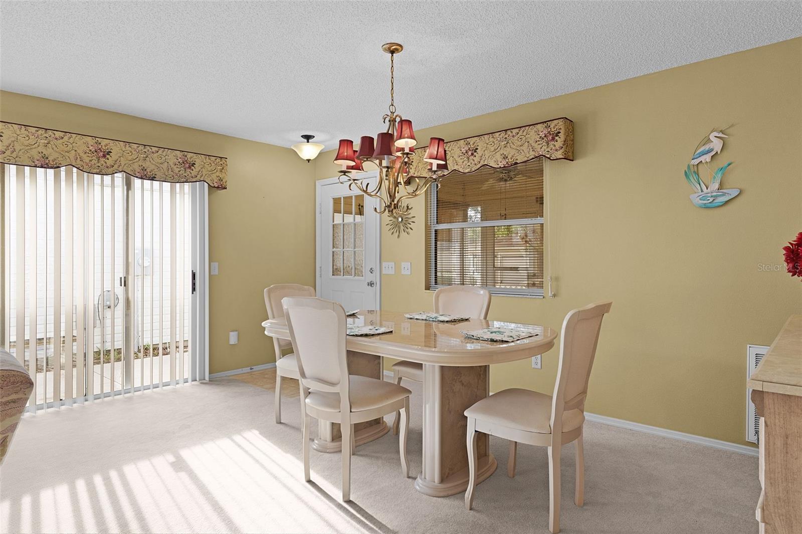 2623 ASCOT LOOP, THE VILLAGES, FL — photo 9