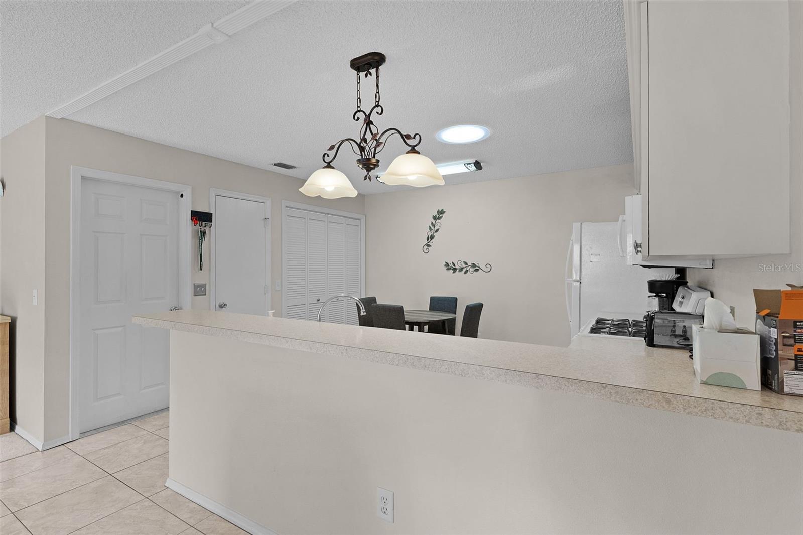 2623 ASCOT LOOP, THE VILLAGES, FL — photo 10