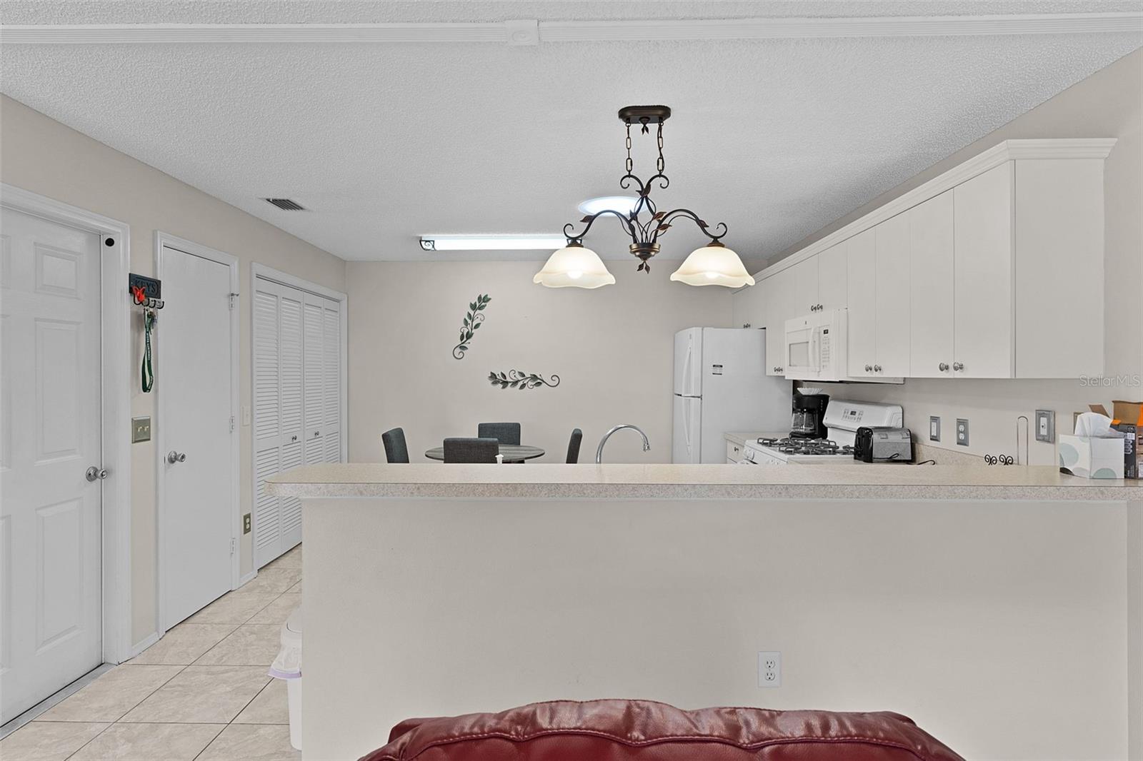 2623 ASCOT LOOP, THE VILLAGES, FL — photo 11