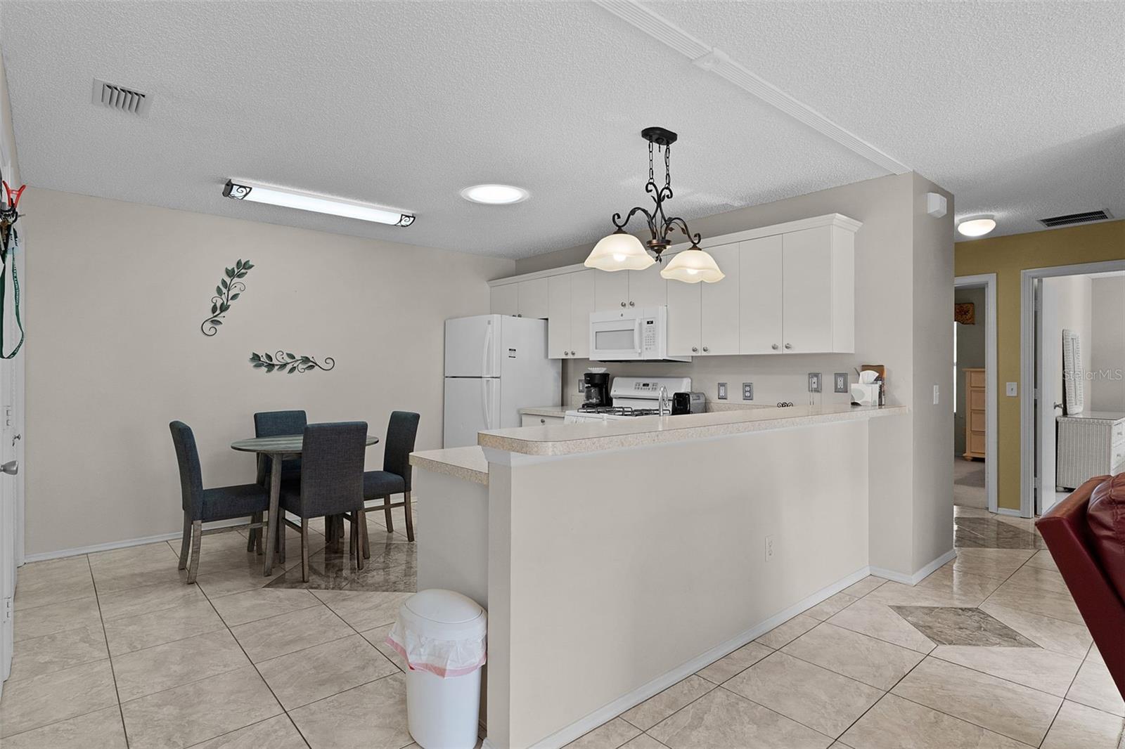2623 ASCOT LOOP, THE VILLAGES, FL — photo 12