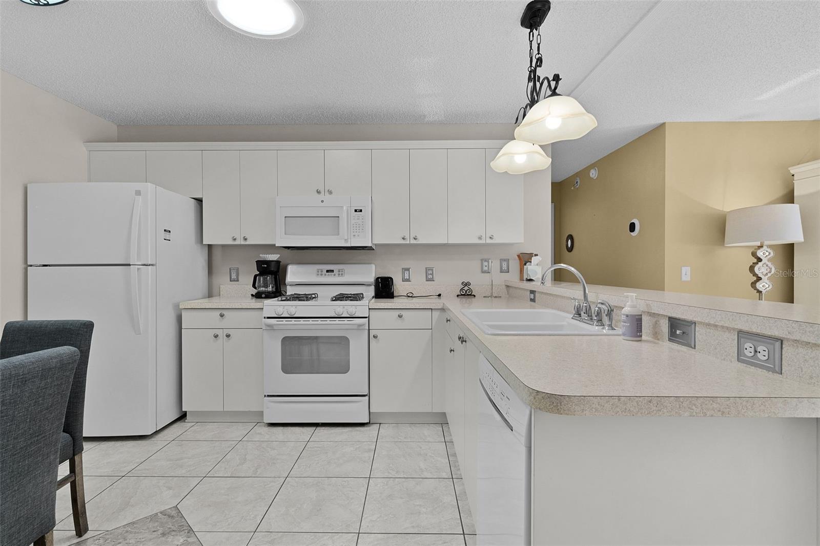 2623 ASCOT LOOP, THE VILLAGES, FL — photo 13
