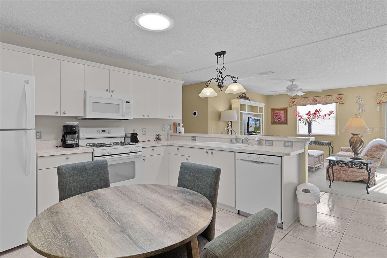 2623 ASCOT LOOP, THE VILLAGES, FL — photo 14