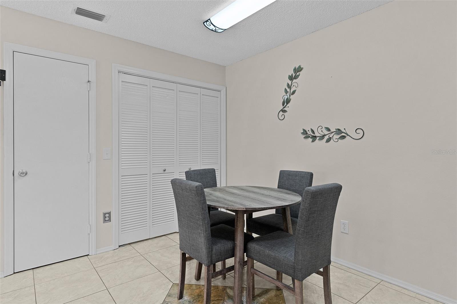 2623 ASCOT LOOP, THE VILLAGES, FL — photo 15