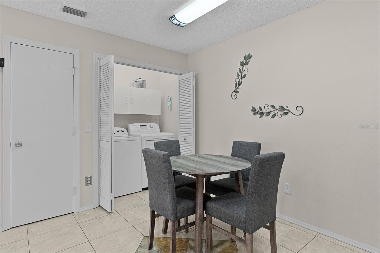 2623 ASCOT LOOP, THE VILLAGES, FL — photo 16