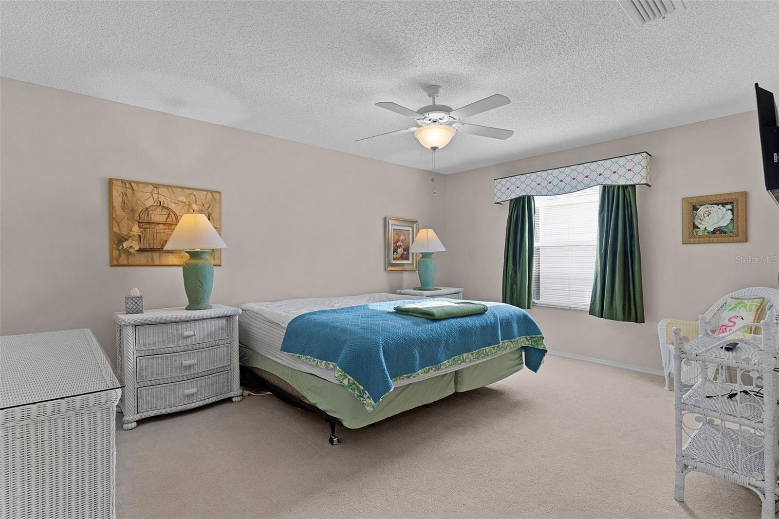 2623 ASCOT LOOP, THE VILLAGES, FL — photo 17