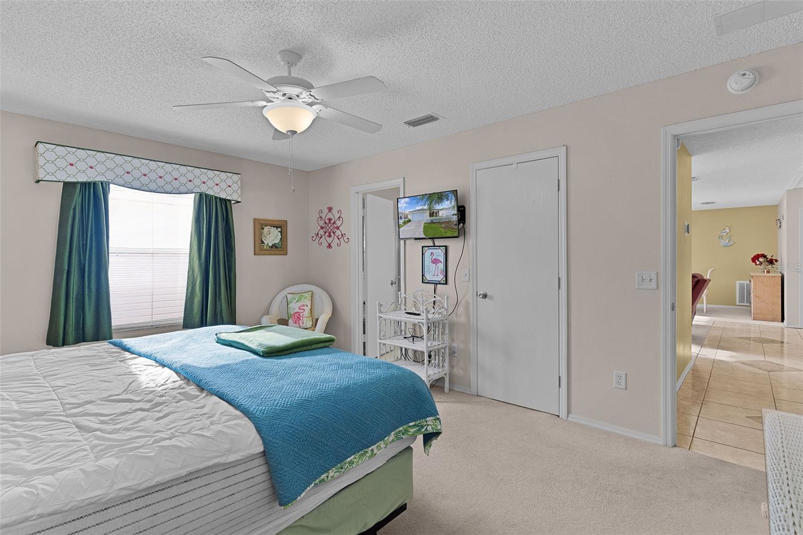 2623 ASCOT LOOP, THE VILLAGES, FL — photo 18