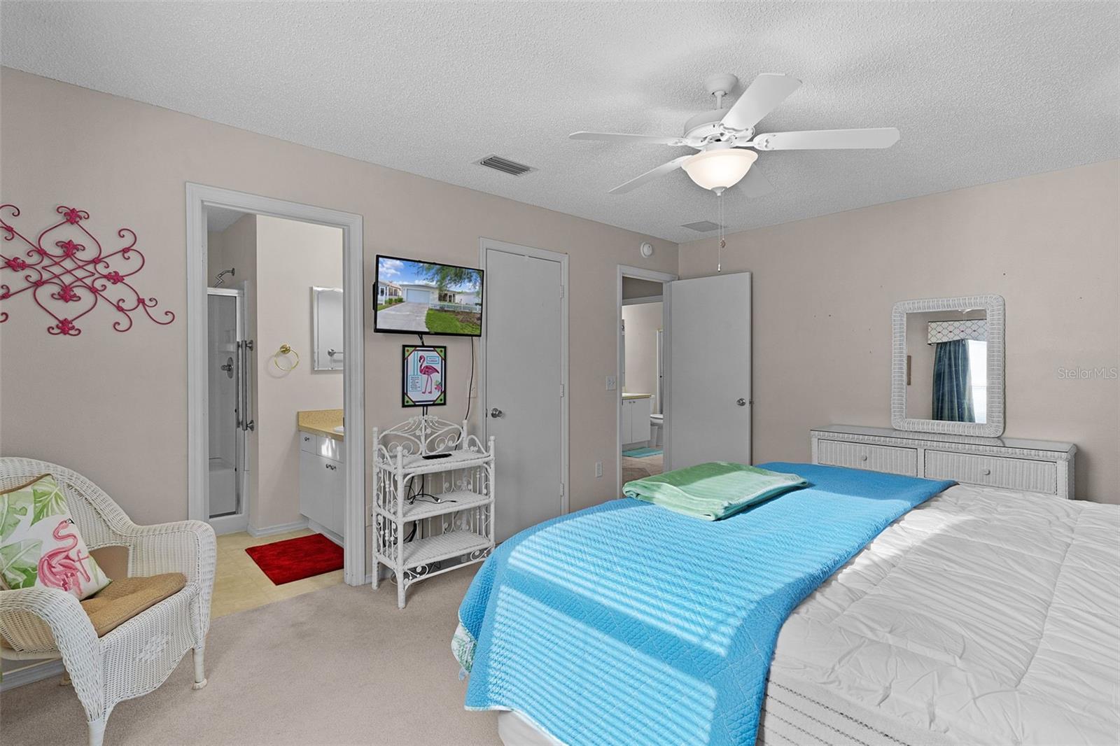 2623 ASCOT LOOP, THE VILLAGES, FL — photo 19