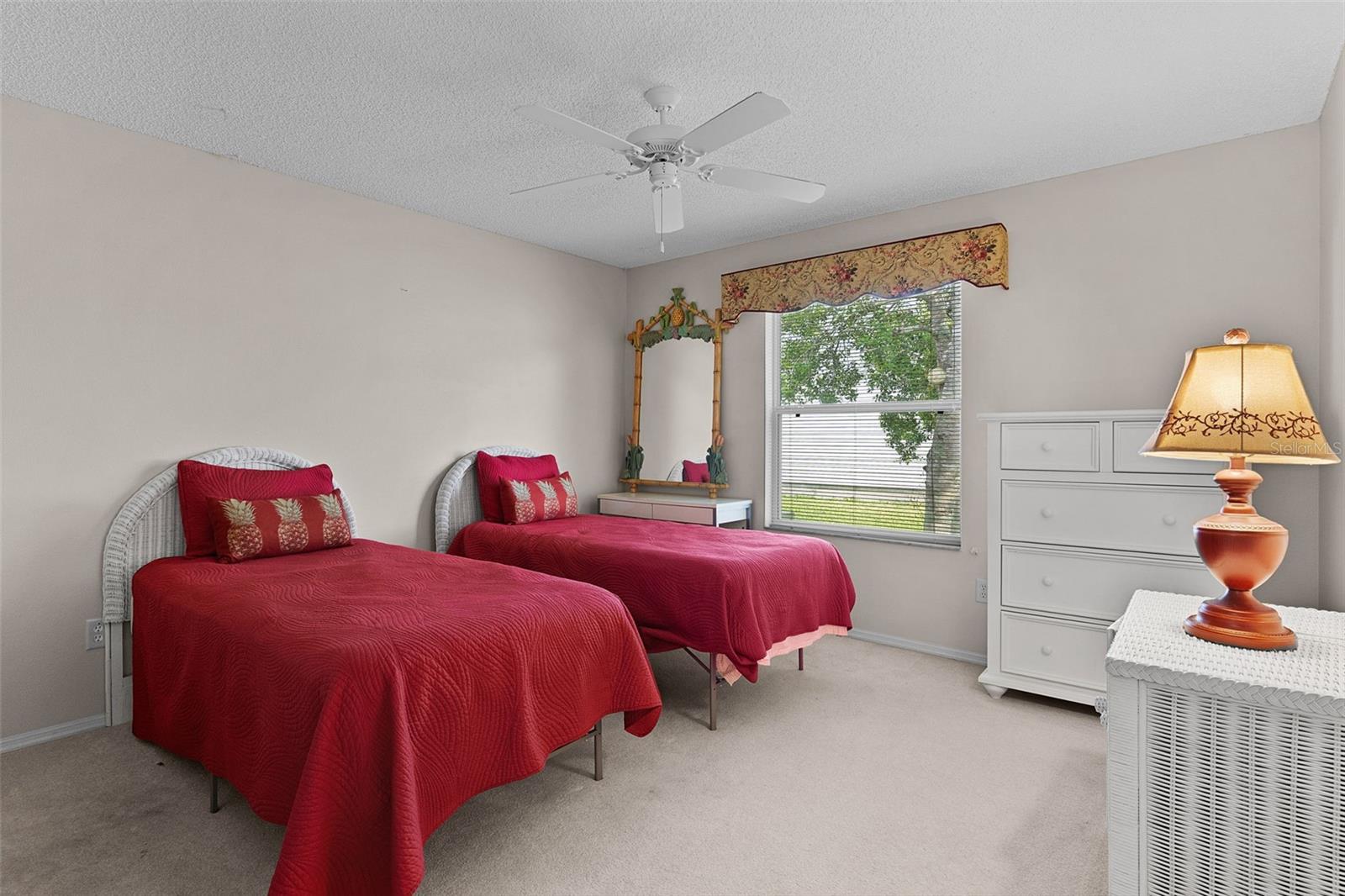 2623 ASCOT LOOP, THE VILLAGES, FL — photo 22